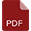 1690973912497222.jpg