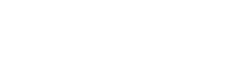 foot_logo04.png